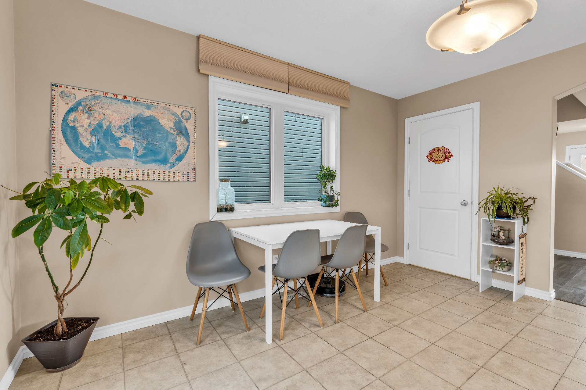 Public Open House, 本周六6月28日, 2-4PM, 726 Stonebridge Common 林与唐地产 - 7